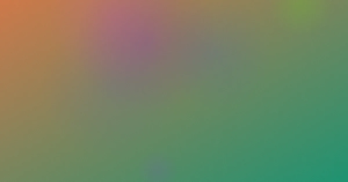 山本五十六值得吗：读史清单