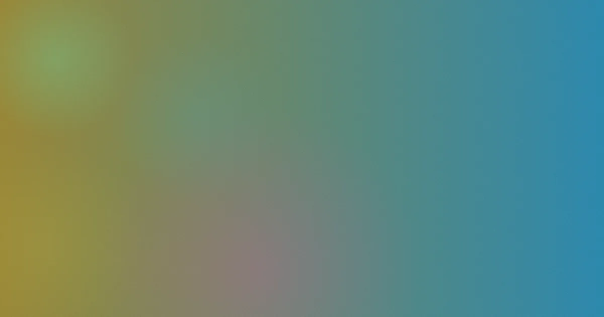 诡秘之主2避坑：别这样追