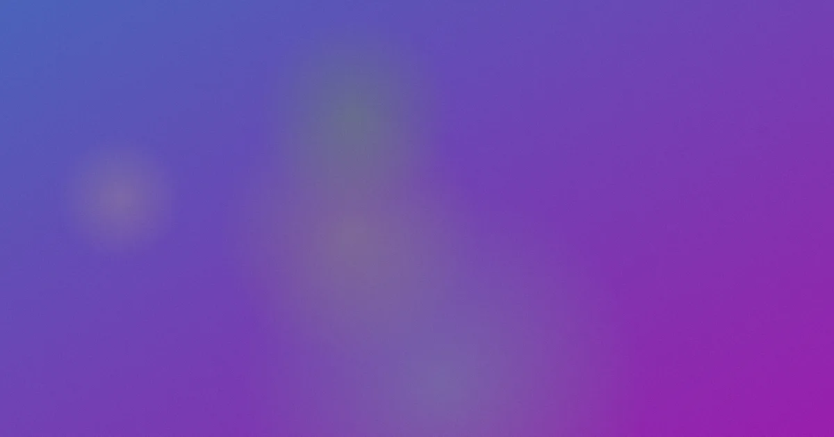 山楂树怎么种才结果：选苗到修剪避坑清单