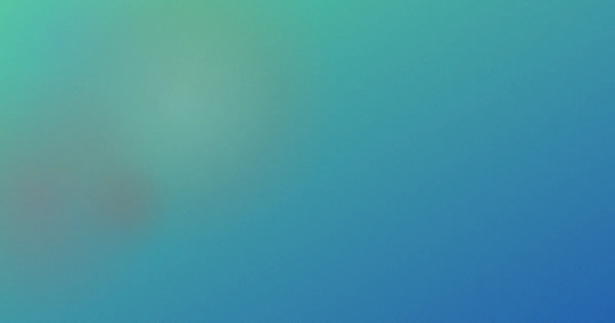 关慧卿避坑：资料、片名与角色辨别